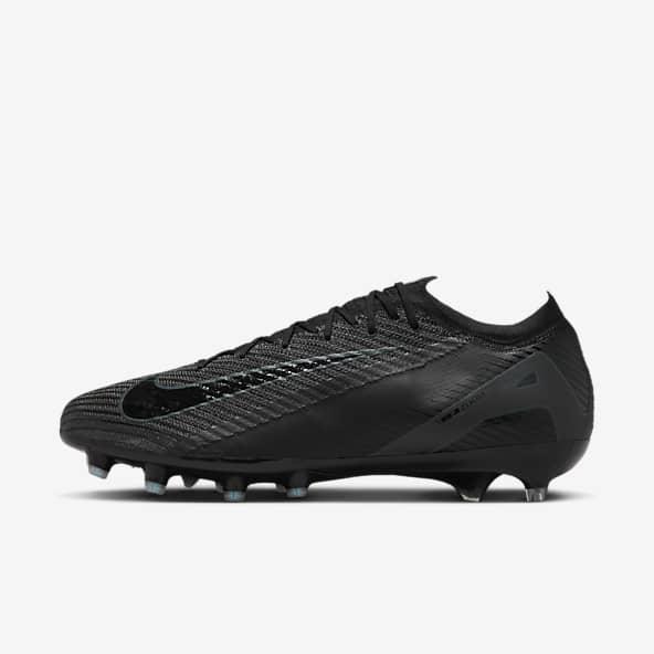 Tacos. Nike US